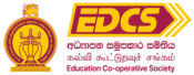 Education Co-oprative Society